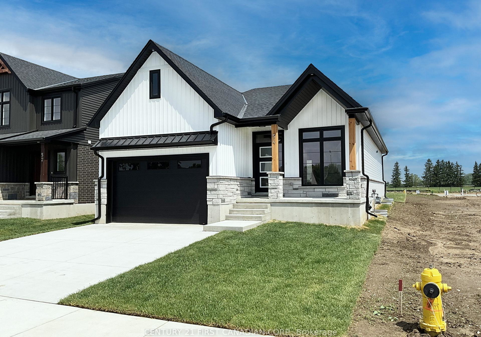 7-postma-crescent-north-middlesex-ontario-x13095130