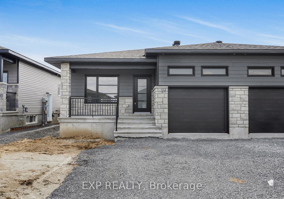 984-katia-street-the-nation-ontario-x13095132