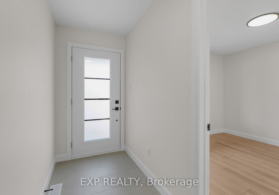 984-katia-street-the-nation-ontario-x13095132