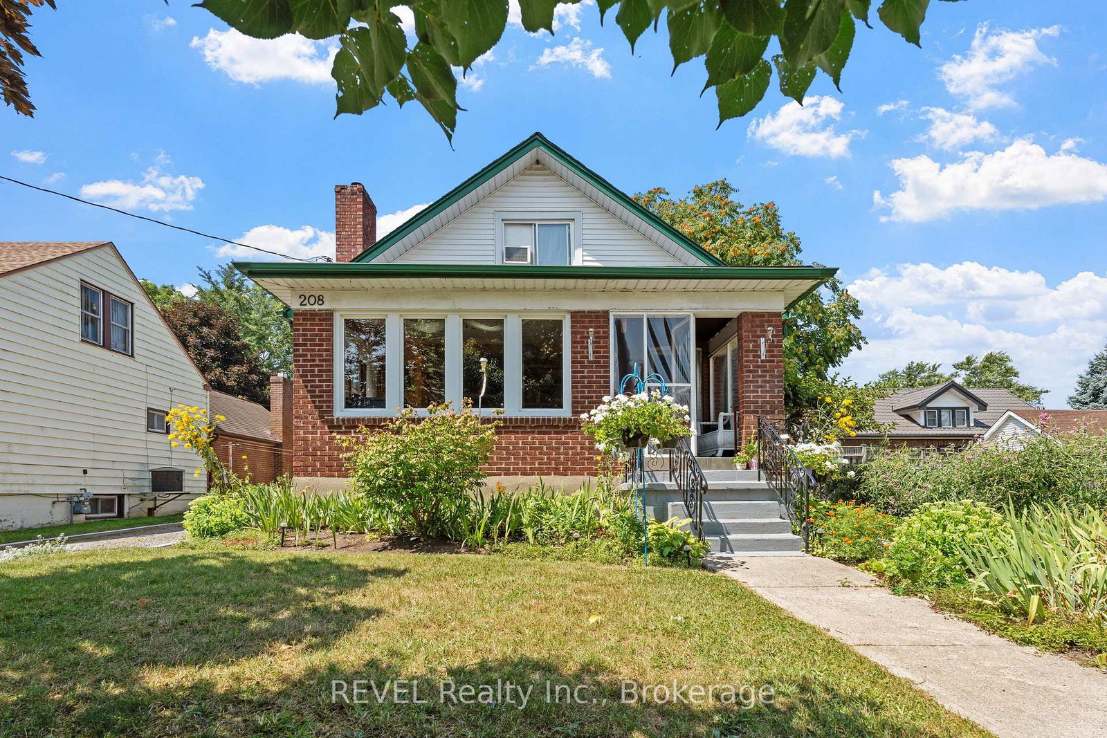 208-north-street-fort-erie-ontario-x13095138