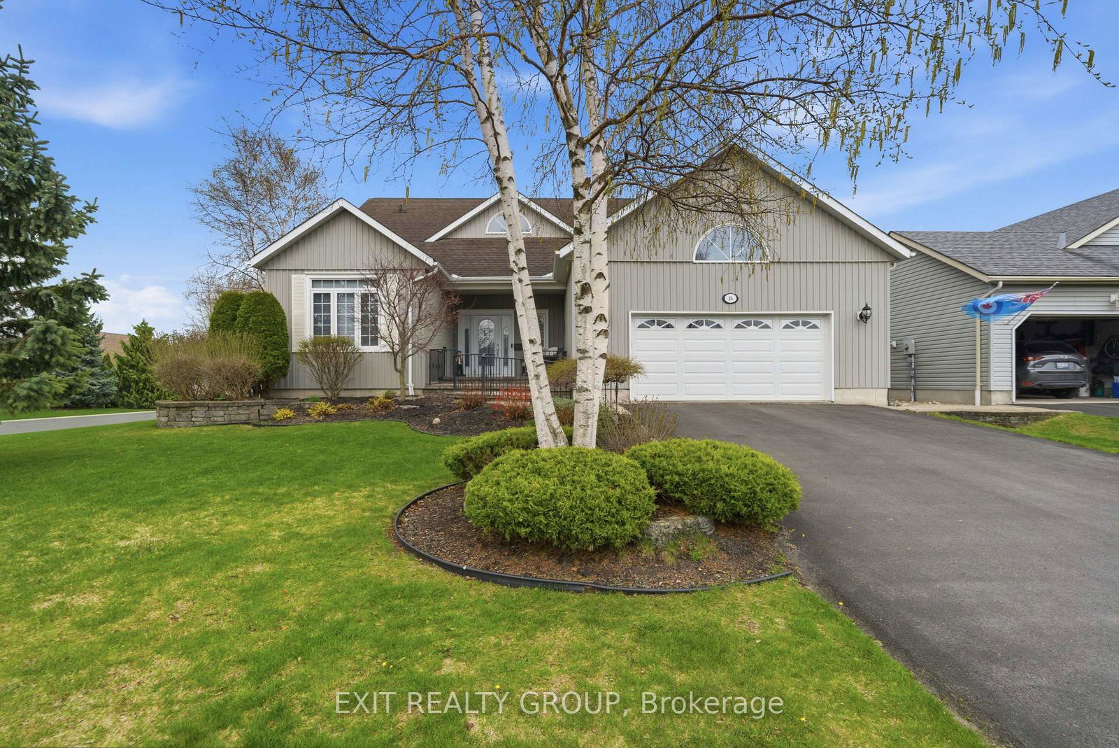 25-shewman-road-brighton-ontario-x13095142