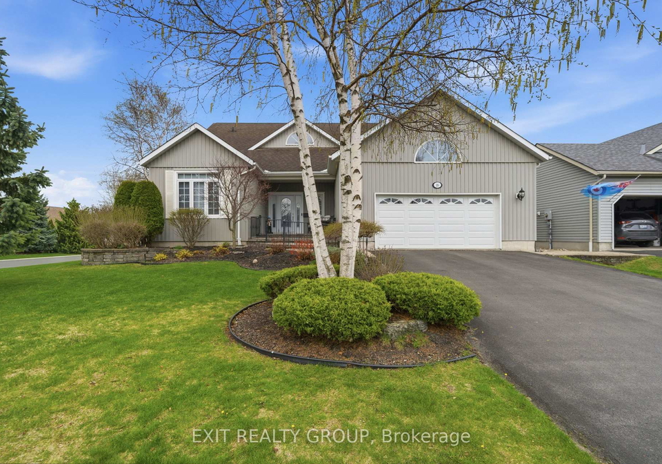 25-shewman-road-brighton-ontario-x13095142