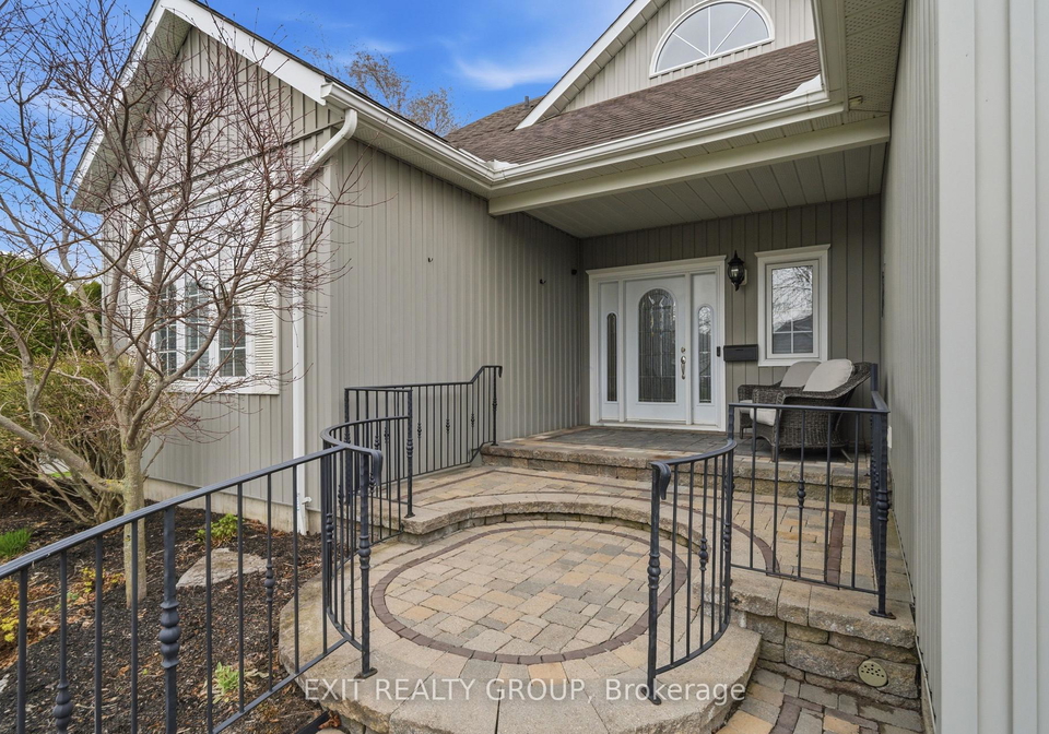 25-shewman-road-brighton-ontario-x13095142