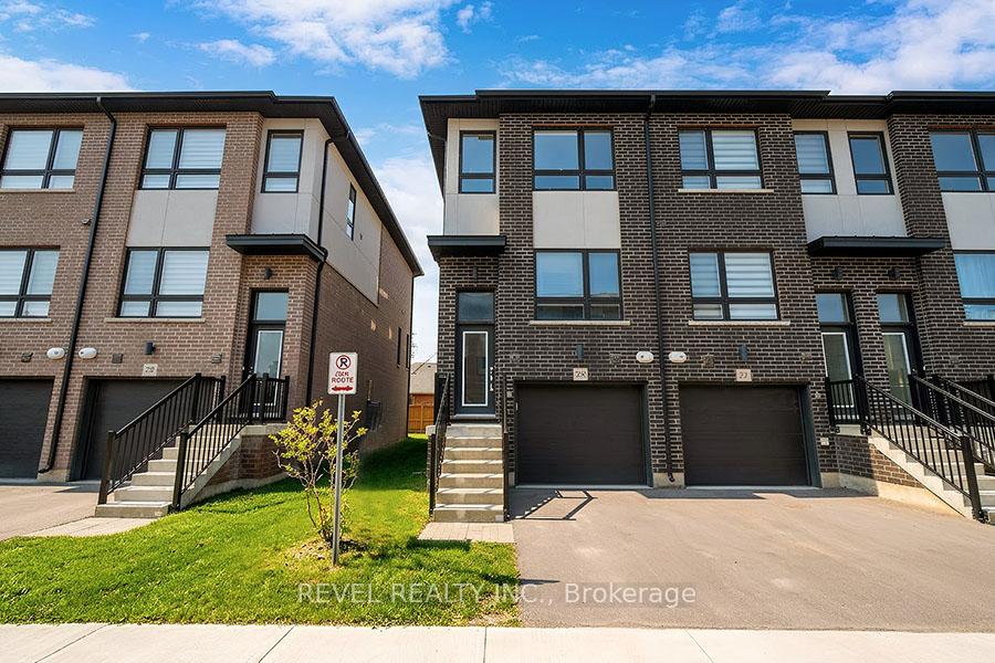 720-grey-street-brantford-ontario-x13095148