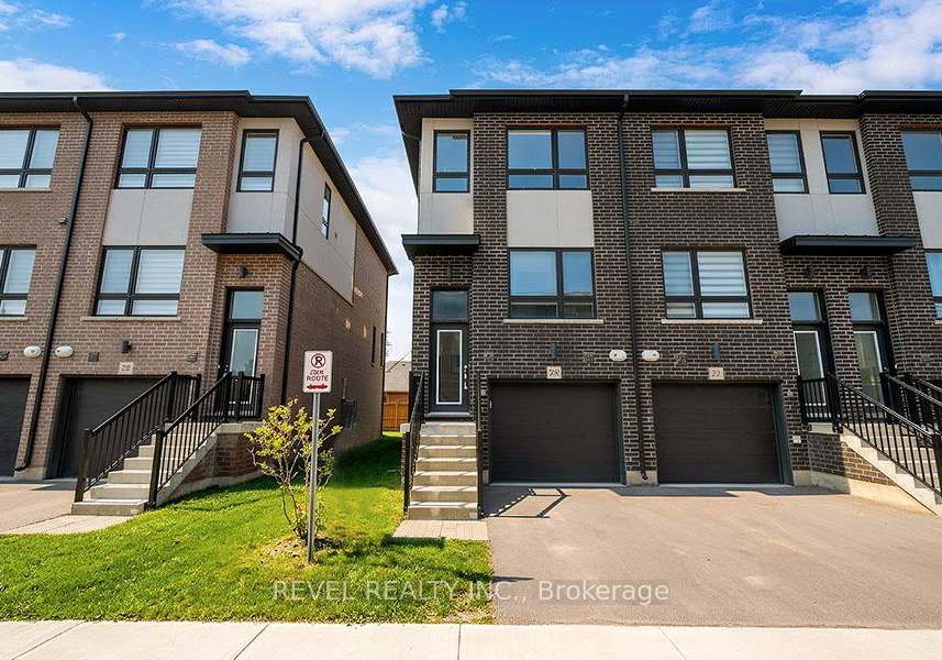 720-grey-street-brantford-ontario-x13095148