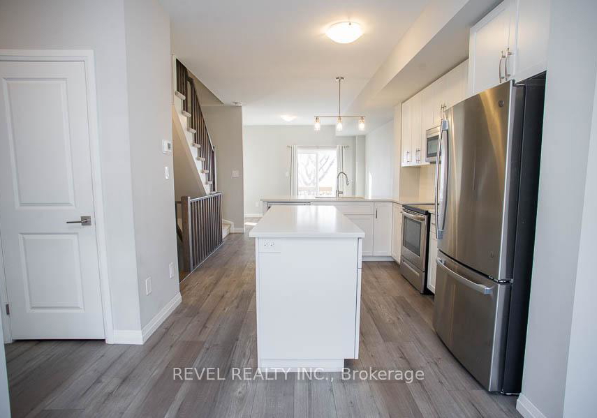 720-grey-street-brantford-ontario-x13095148