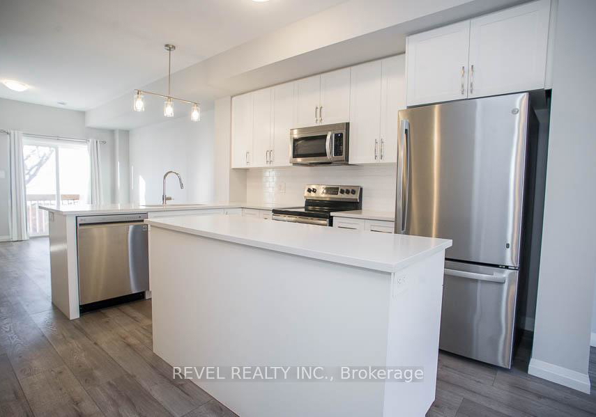 720-grey-street-brantford-ontario-x13095148
