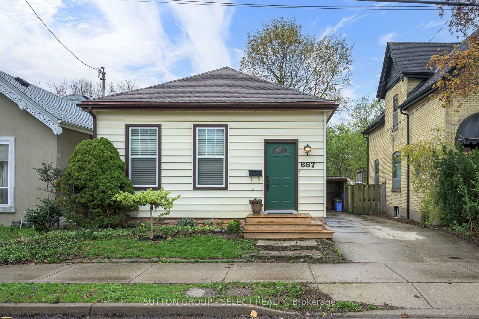 687-princess-avenue-london-east-ontario-x13095154