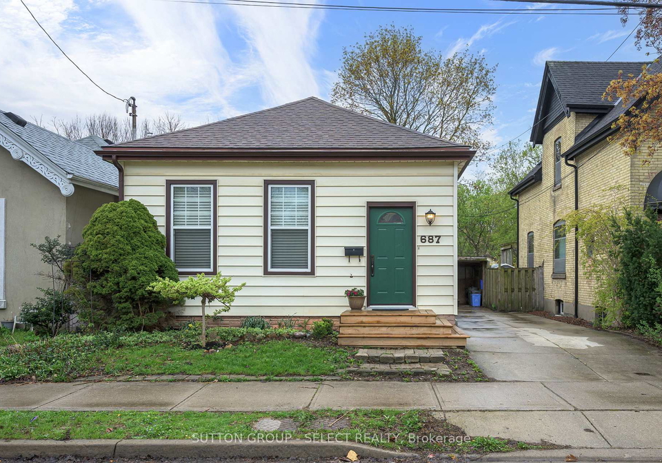 687-princess-avenue-london-east-ontario-x13095154