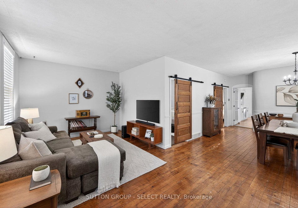 687-princess-avenue-london-east-ontario-x13095154