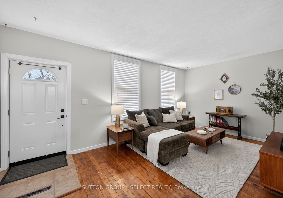 687-princess-avenue-london-east-ontario-x13095154