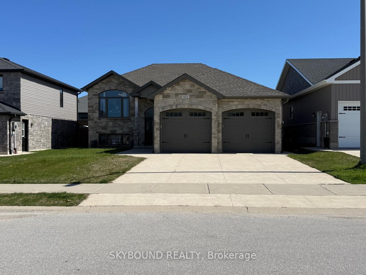 421-buckby-lane-saugeen-shores-ontario-x13095158