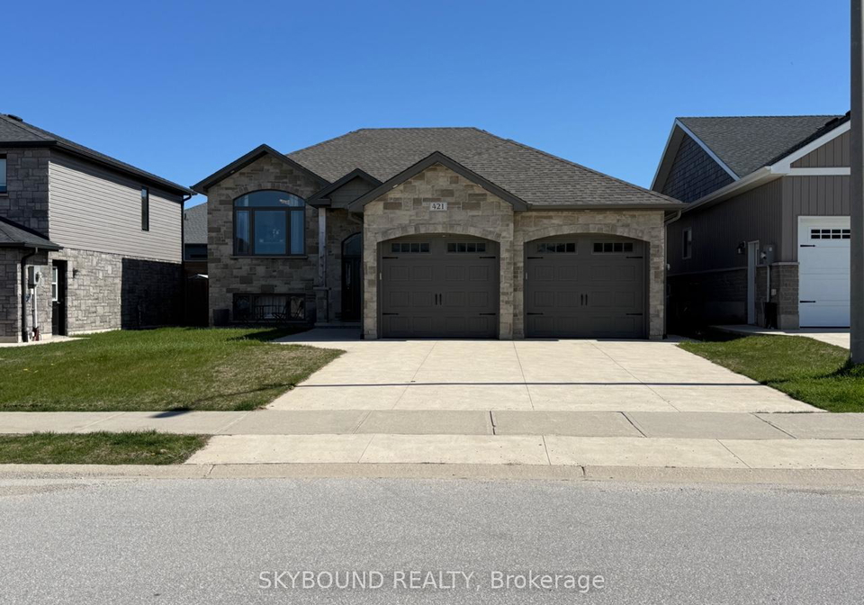 421-buckby-lane-saugeen-shores-ontario-x13095158