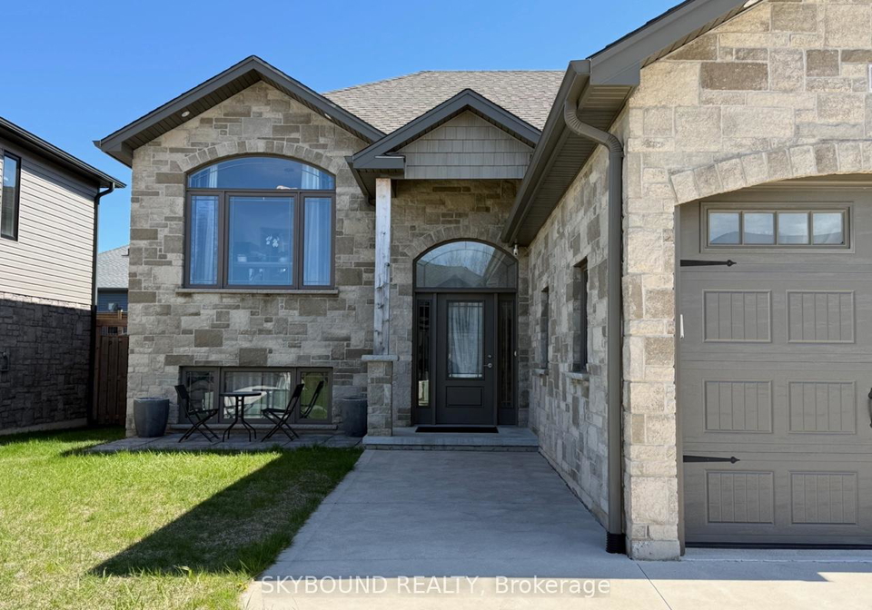 421-buckby-lane-saugeen-shores-ontario-x13095158