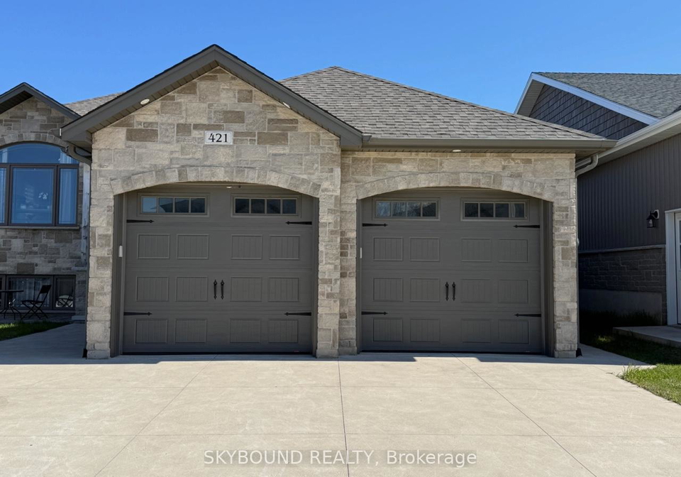 421-buckby-lane-saugeen-shores-ontario-x13095158
