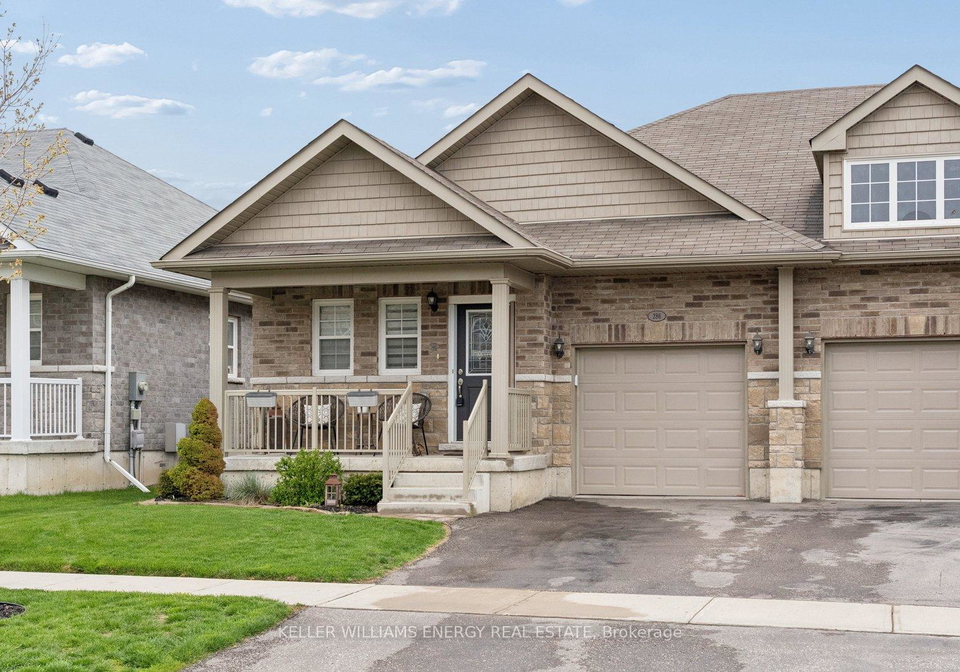 286-morgan-street-cobourg-ontario-x13095160