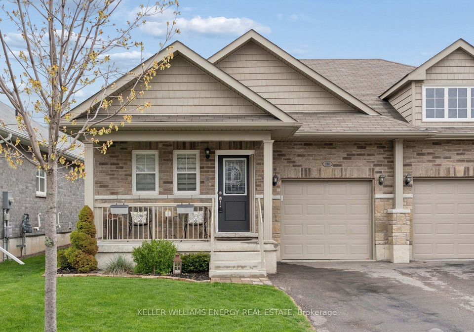 286-morgan-street-cobourg-ontario-x13095160