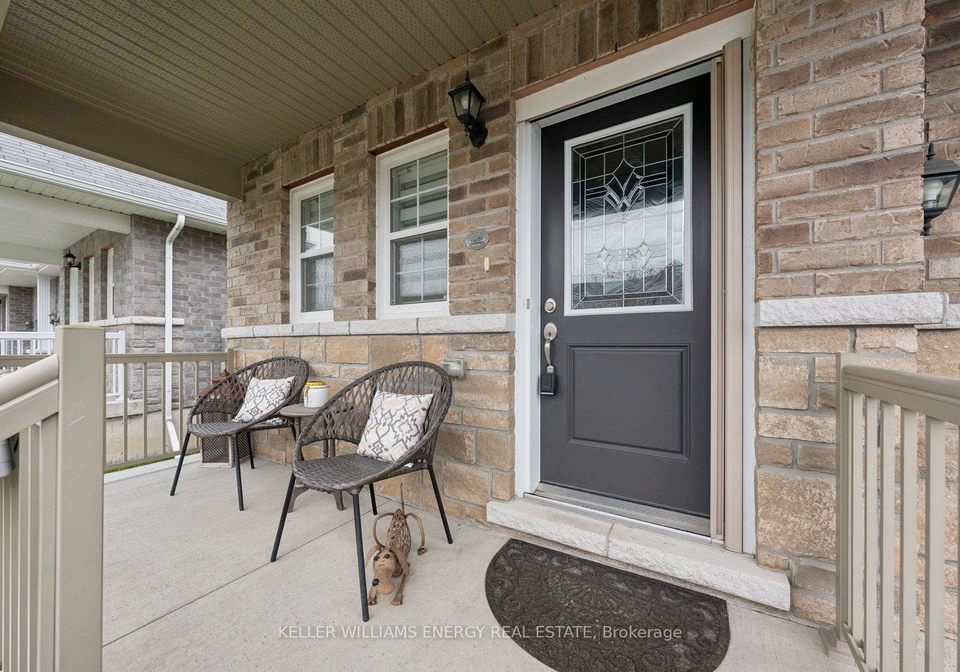 286-morgan-street-cobourg-ontario-x13095160