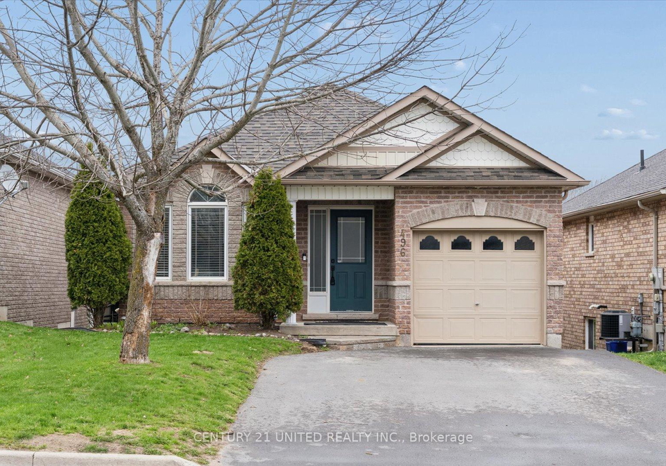 496-settlers-ridge-peterborough-ontario-x13095174