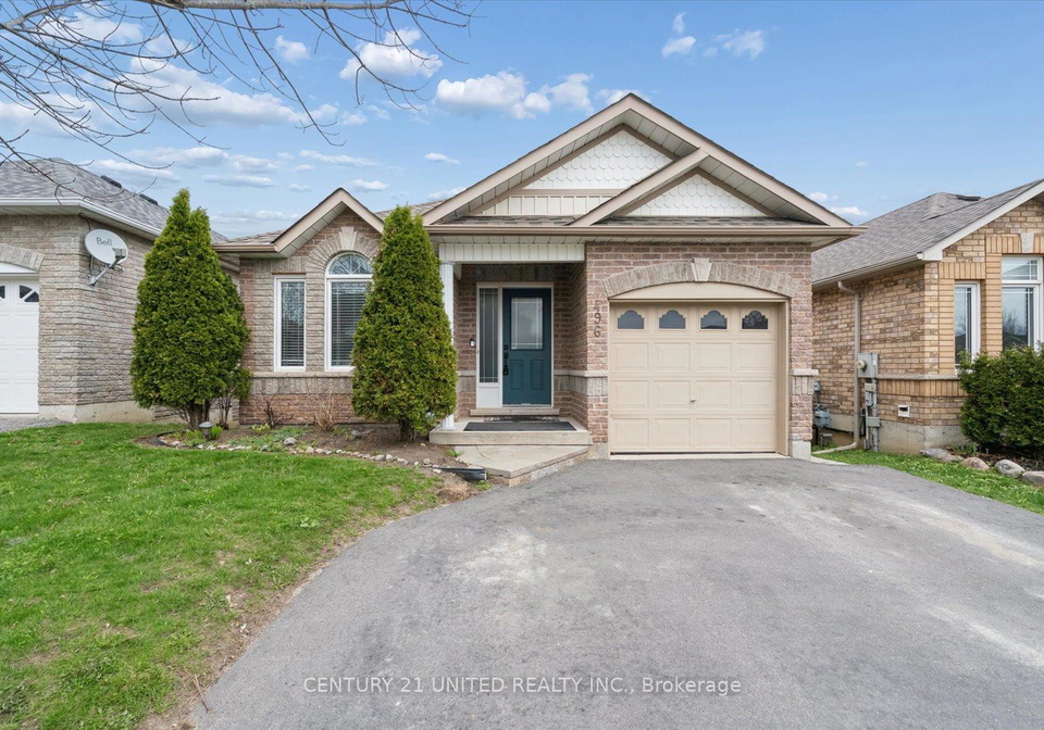 496-settlers-ridge-peterborough-ontario-x13095174