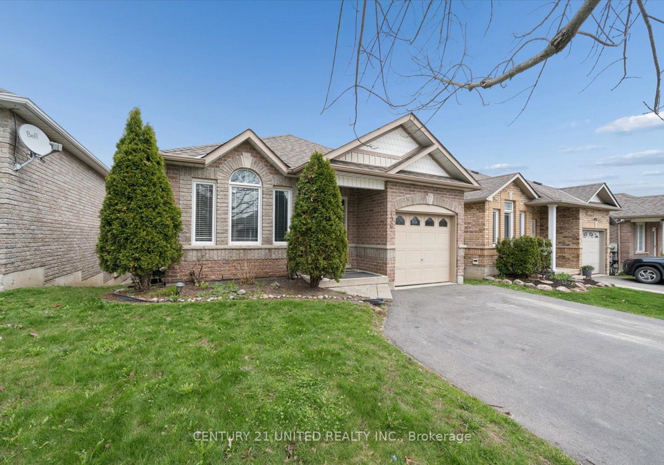 496-settlers-ridge-peterborough-ontario-x13095174