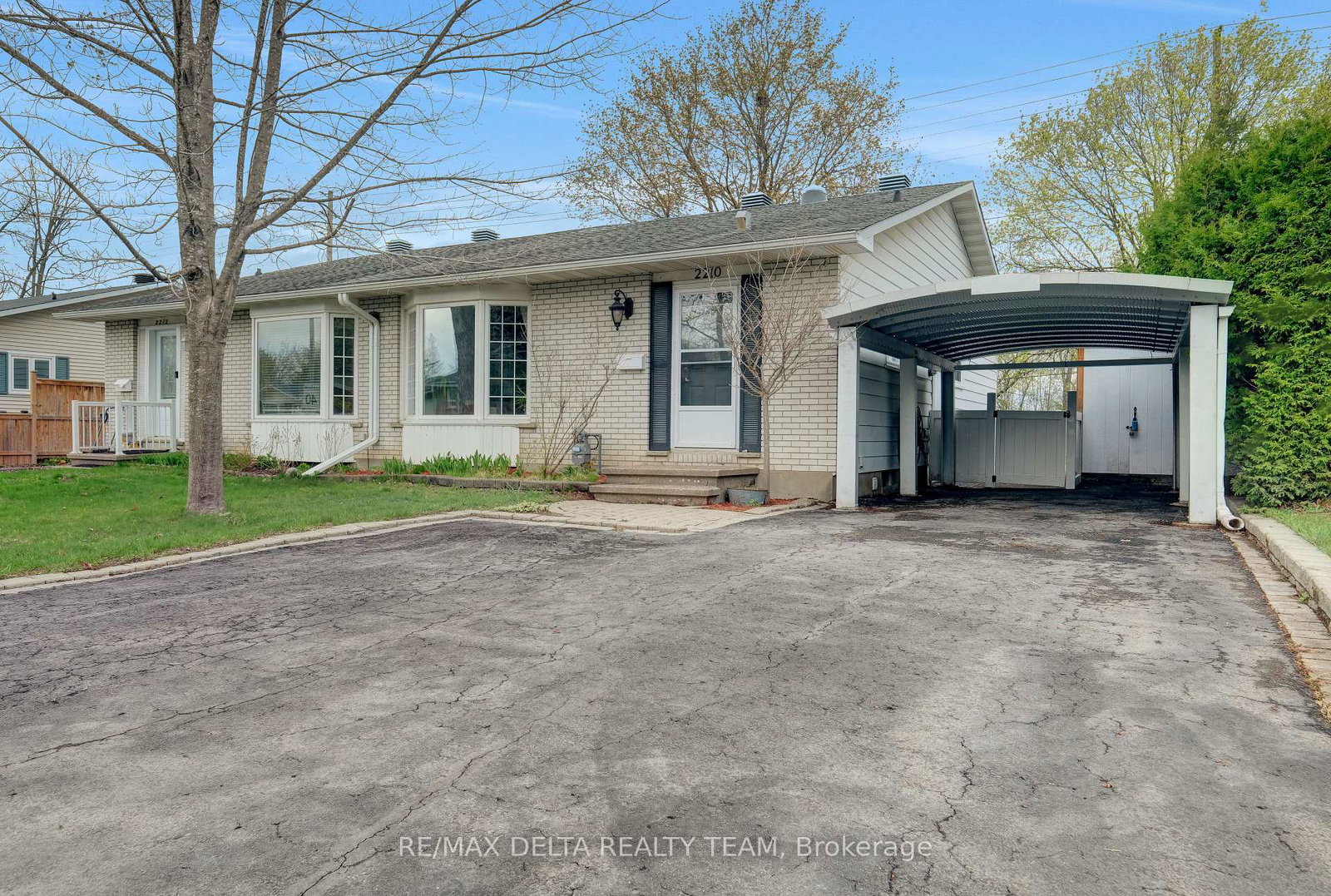 2210-bickerton-avenue-ottawa-ontario-x13095178