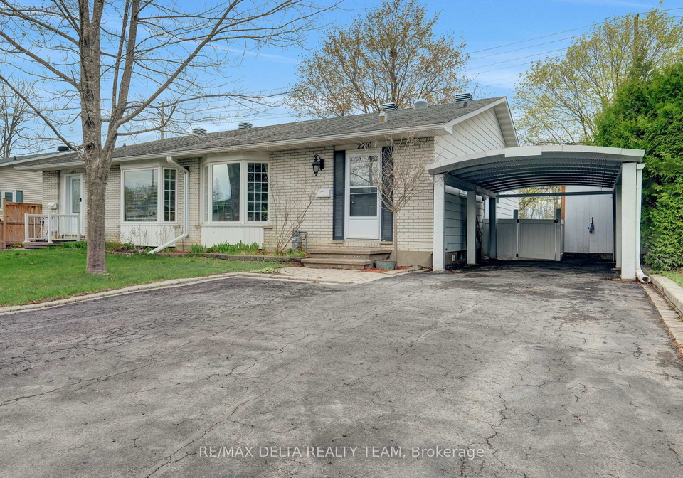 2210-bickerton-avenue-ottawa-ontario-x13095178