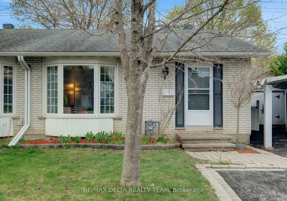 2210-bickerton-avenue-ottawa-ontario-x13095178