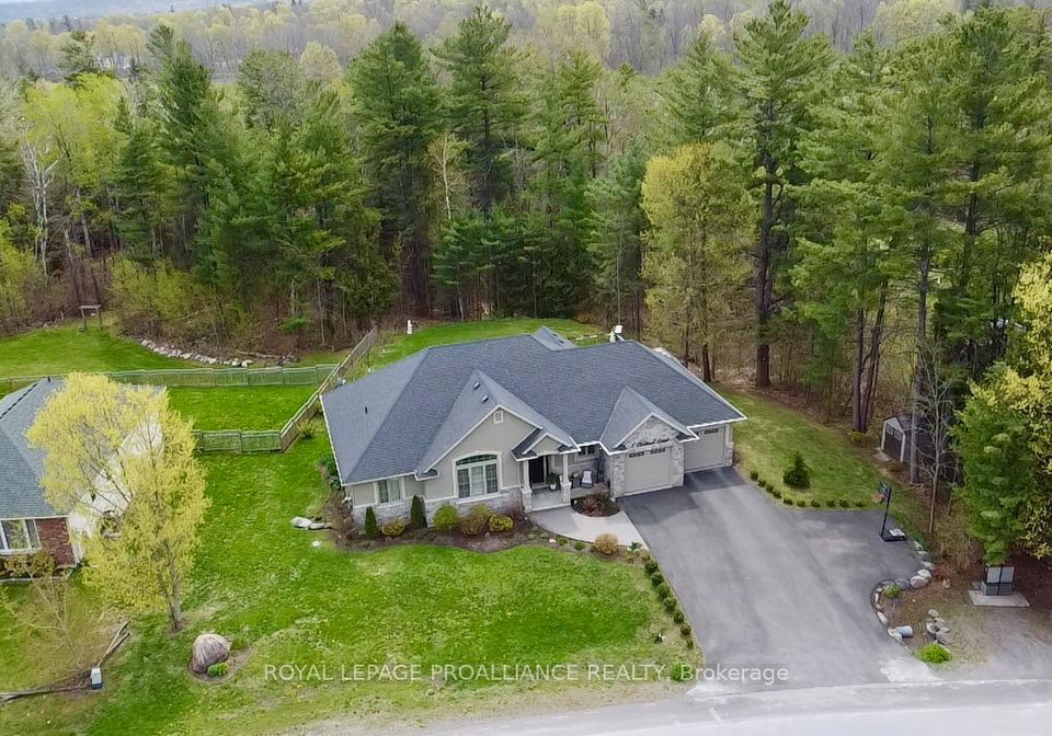 1-cardinal-court-quinte-west-ontario-x13095186