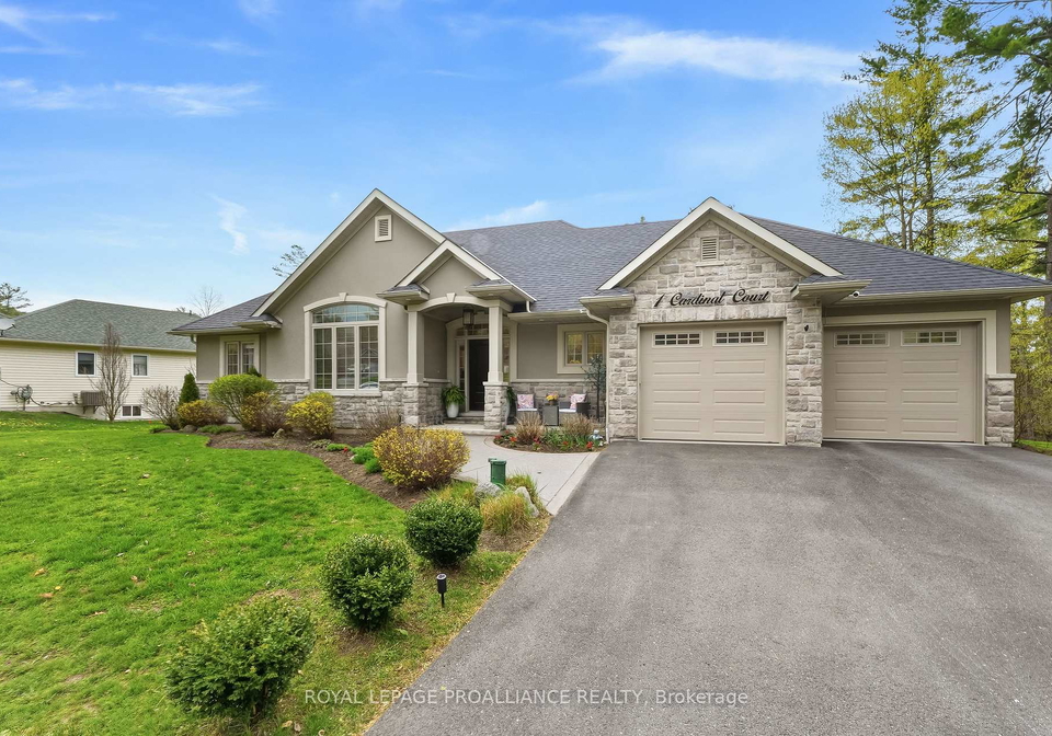 1-cardinal-court-quinte-west-ontario-x13095186