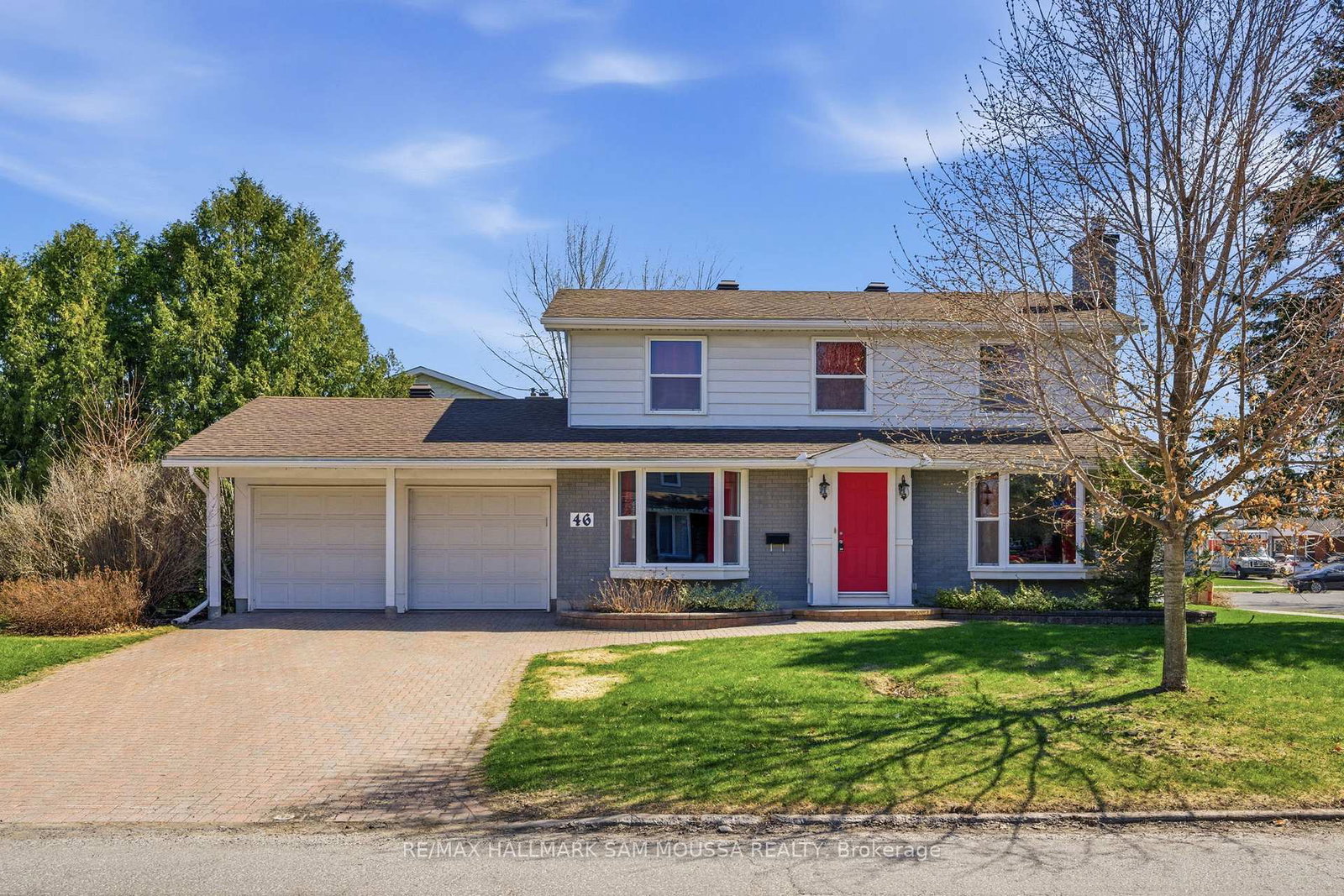 46-seymour-avenue-ottawa-ontario-x13095188