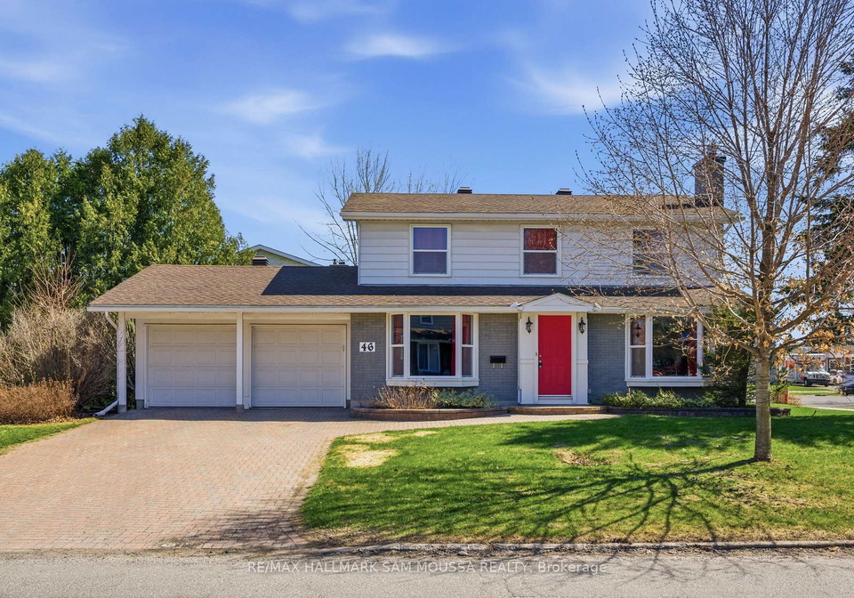 46-seymour-avenue-ottawa-ontario-x13095188