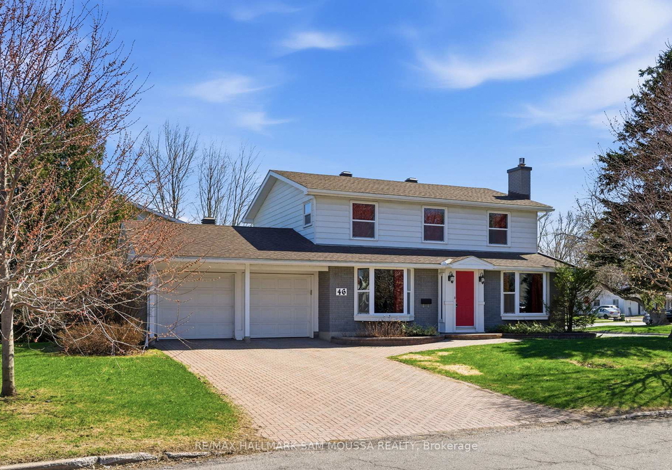 46-seymour-avenue-ottawa-ontario-x13095188