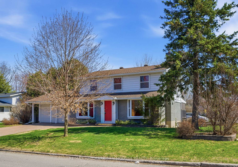 46-seymour-avenue-ottawa-ontario-x13095188