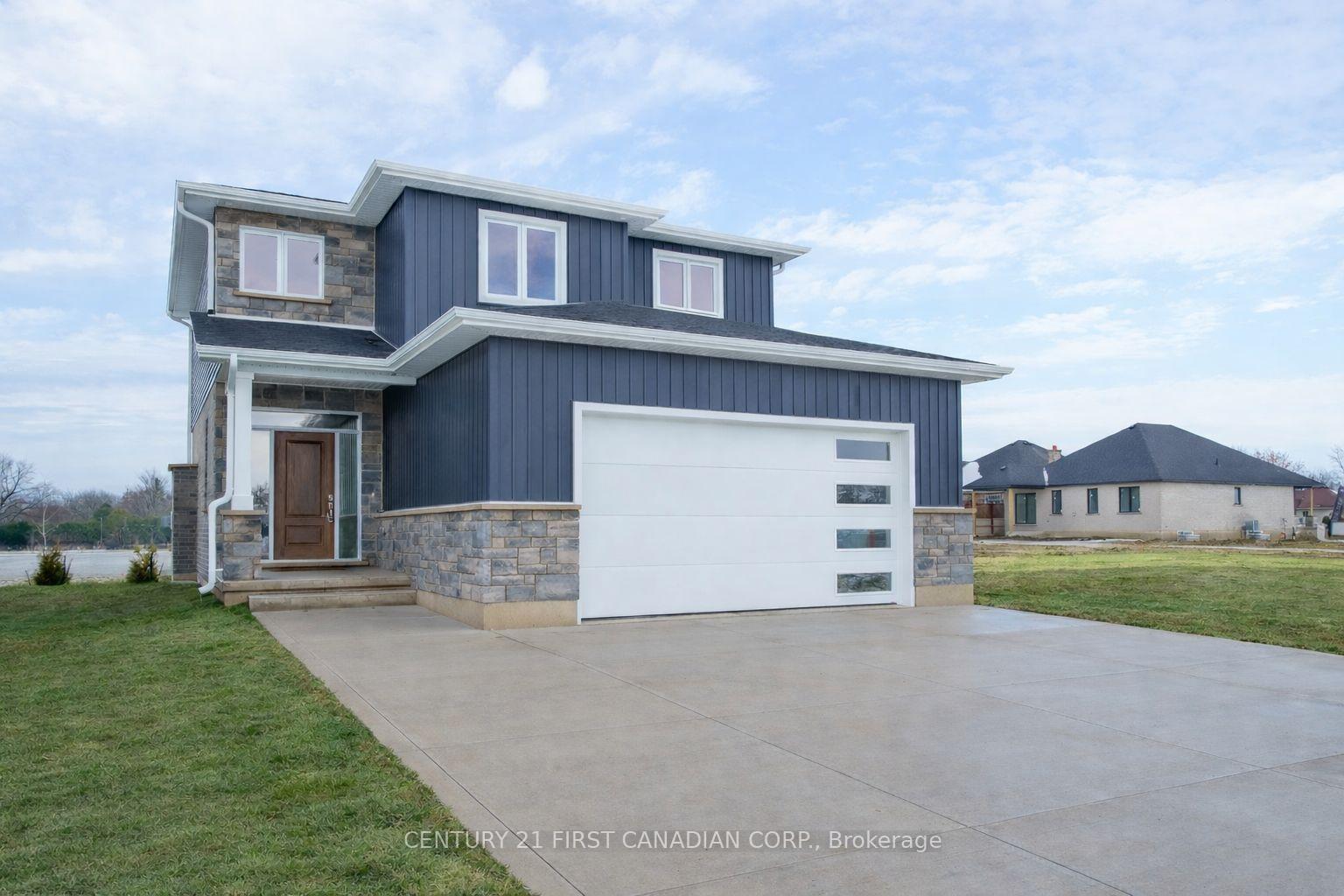 115-atkinson-street-north-middlesex-ontario-x13095194