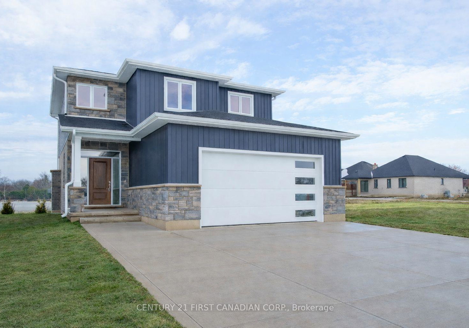 115-atkinson-street-north-middlesex-ontario-x13095194