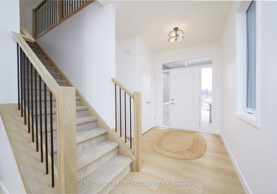 115-atkinson-street-north-middlesex-ontario-x13095194