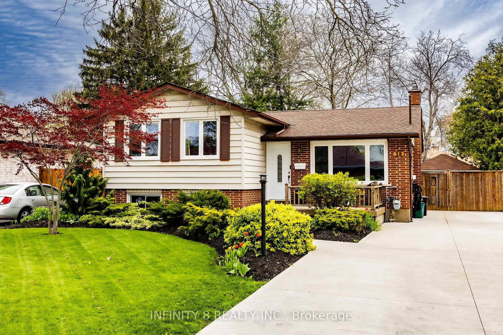 38-crescentwood-drive-e-st-catharines-ontario-x13095210