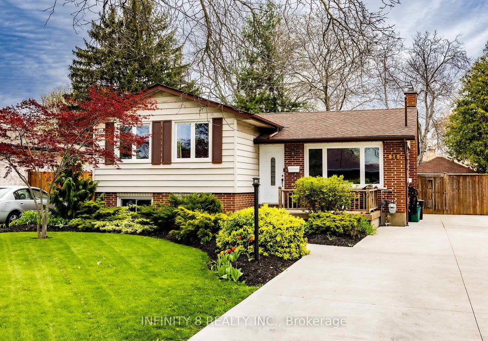 38-crescentwood-drive-e-st-catharines-ontario-x13095210
