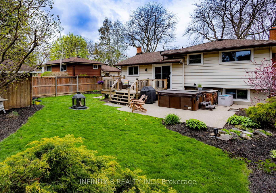 38-crescentwood-drive-e-st-catharines-ontario-x13095210
