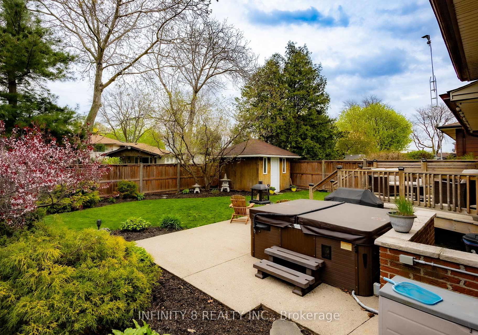 38-crescentwood-drive-e-st-catharines-ontario-x13095210