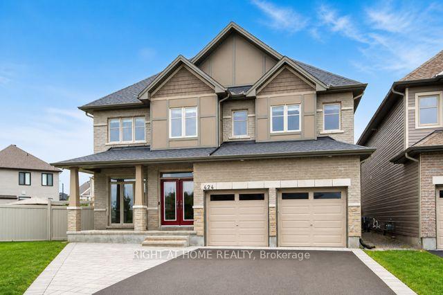 424-golden-springs-drive-ottawa-ontario-x13095212