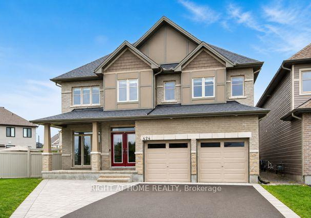 424-golden-springs-drive-ottawa-ontario-x13095212