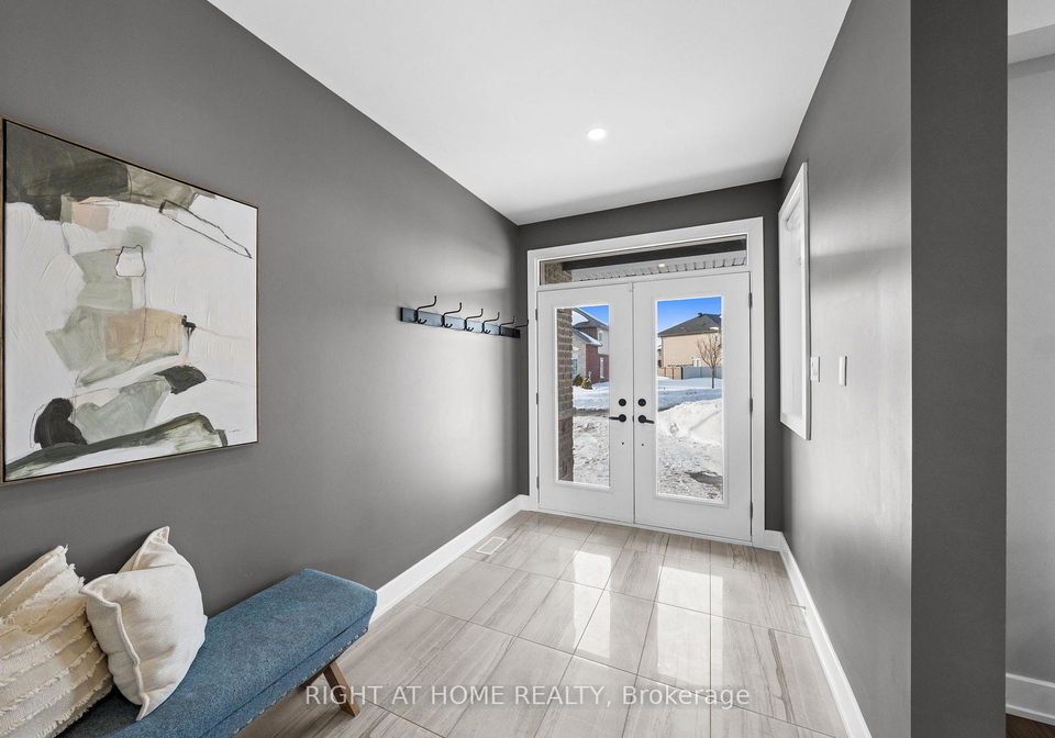 424-golden-springs-drive-ottawa-ontario-x13095212