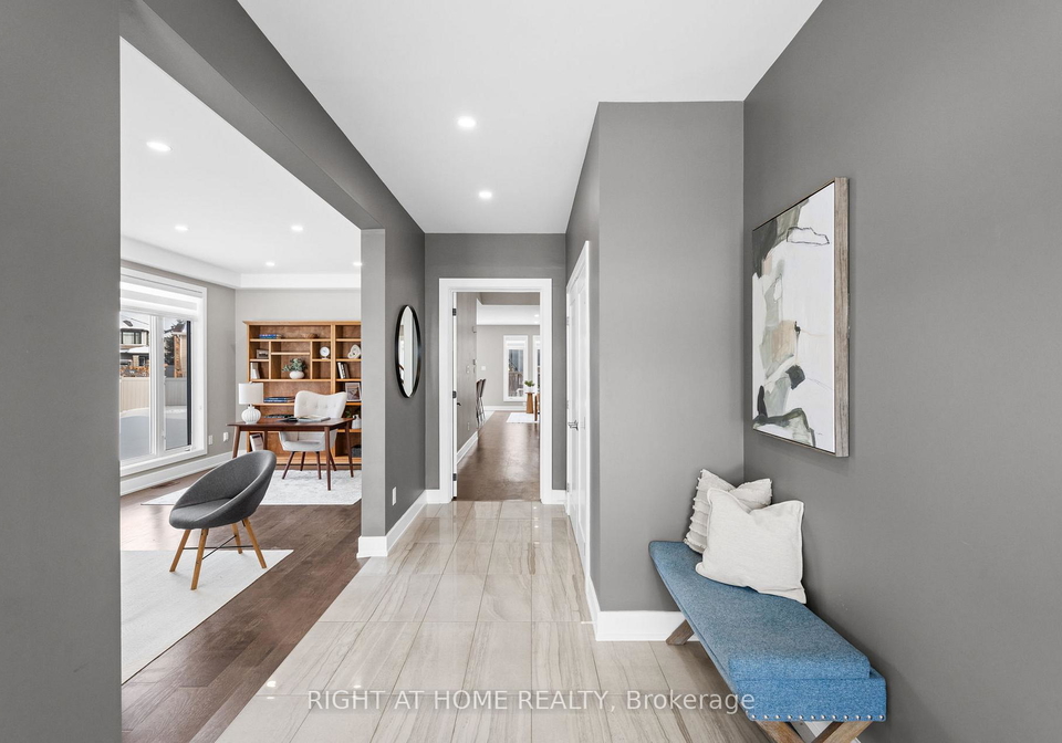 424-golden-springs-drive-ottawa-ontario-x13095212