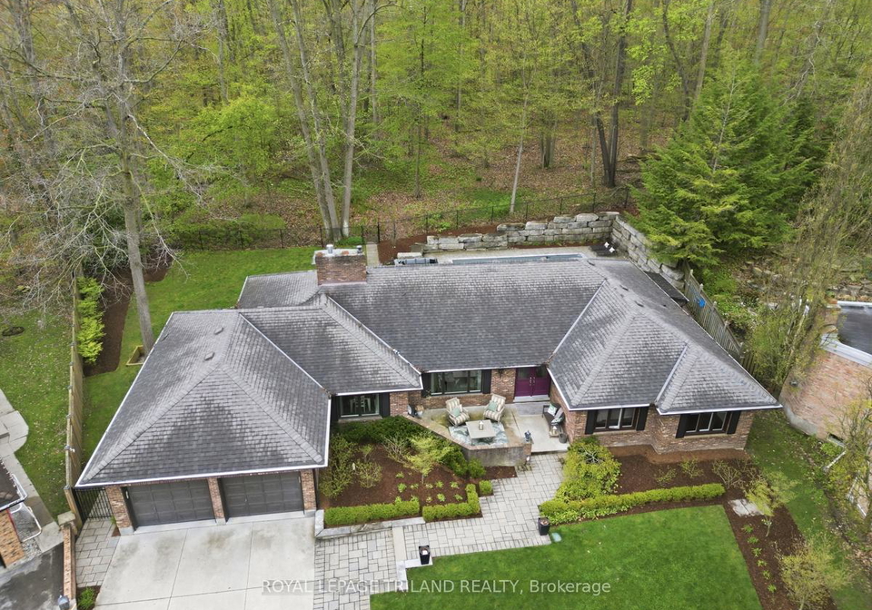 42-mapleton-place-london-south-ontario-x13095226