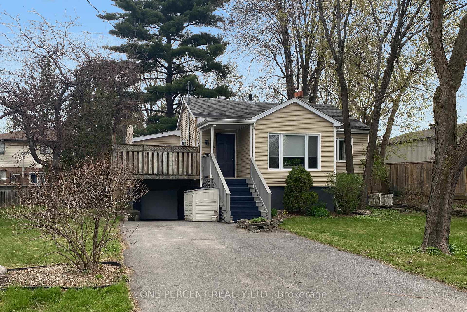 69-burland-street-ottawa-ontario-x13095228