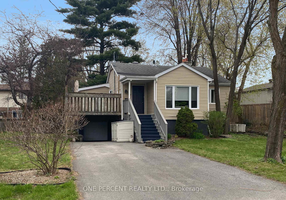 69-burland-street-ottawa-ontario-x13095228