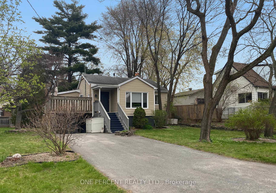 69-burland-street-ottawa-ontario-x13095228