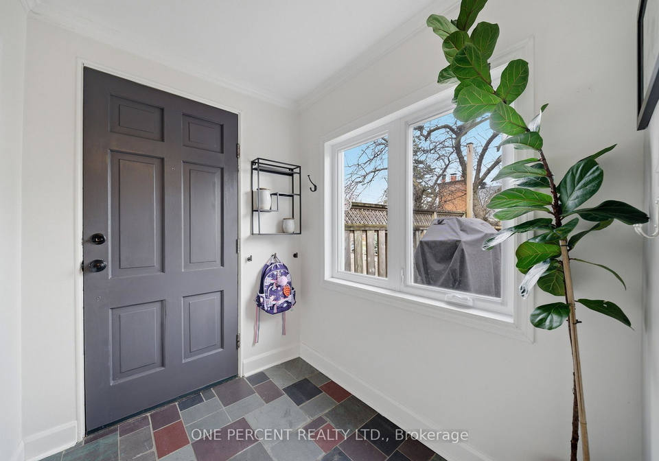 69-burland-street-ottawa-ontario-x13095228